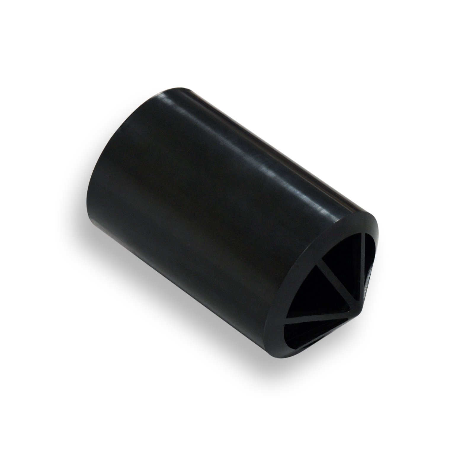 sunsun-spare-parts-cpf-15000-fixation-filtre-bassin-a-pression image 1