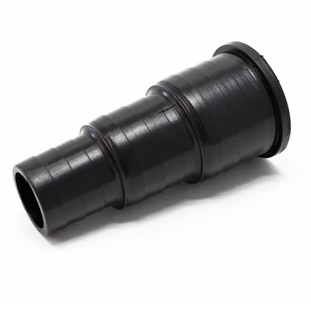 sunsun-cpp-10000f-embout-tages-sortie-pompe-piscine-noir image 1