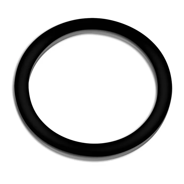 sunsun-cbf-350b-joint-caoutchouc-sortie-filtre-bassin image 1