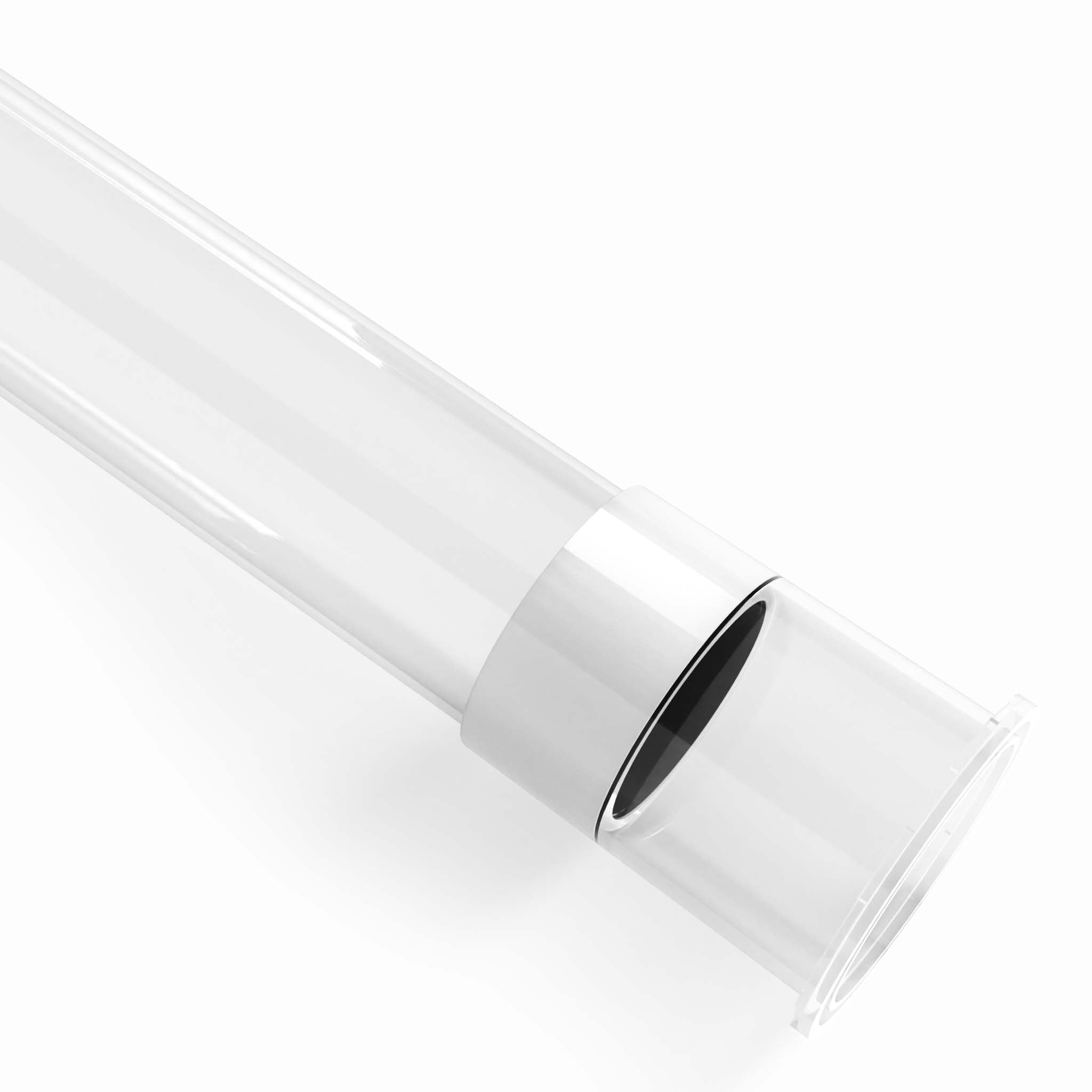 sunsun-cuv-136-manchon-verre-quartz-st-rilisateur-36w image 5