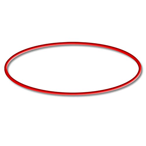 sunsun-cpf-280-380-500-joint-torique-3-pi-ce-filtre-bassin image 4