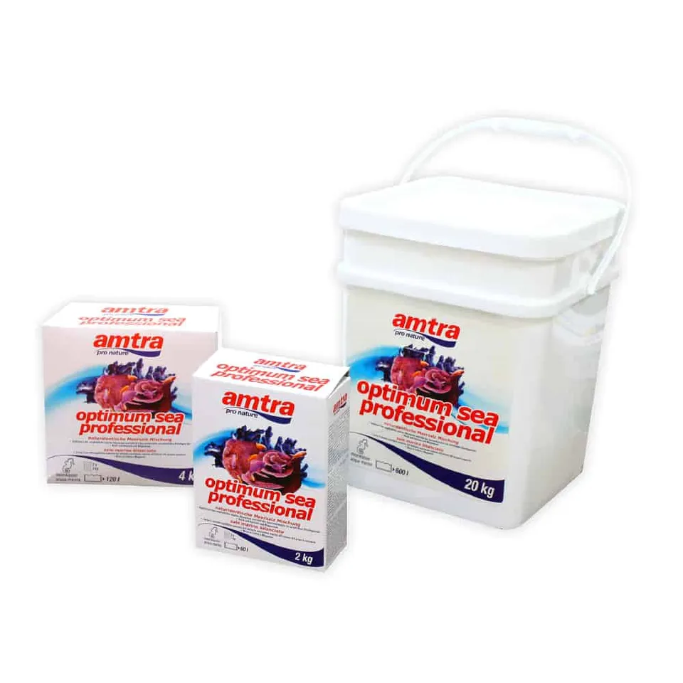 amtra-optimum-sea-sel-marin-aquarium-coraux-2-kg image 1