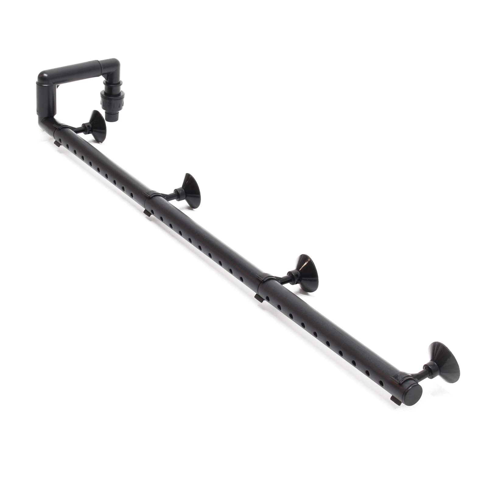 sunsun-hw-504-hw-505-kit-sortie-filtre-aquarium-400l image 1