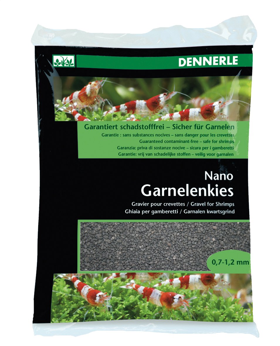 dennerle-nano-noir-sulawesi-gravier-crevettes-2-kg-neutre image 1