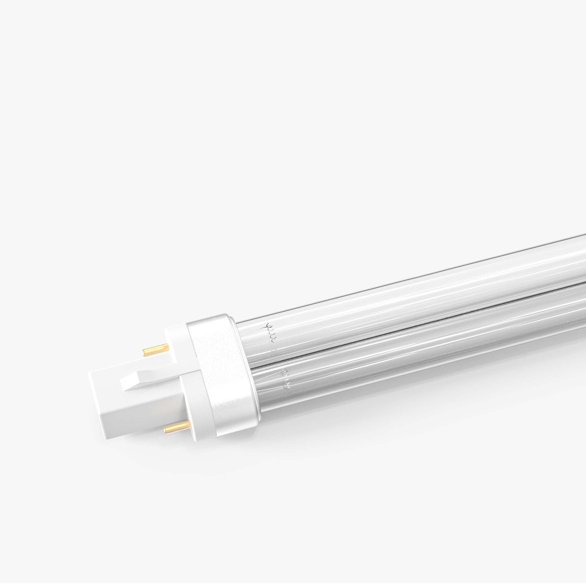 sunsun-cuv-209-lampe-uv-bassin-9w-tube-uvc image 7