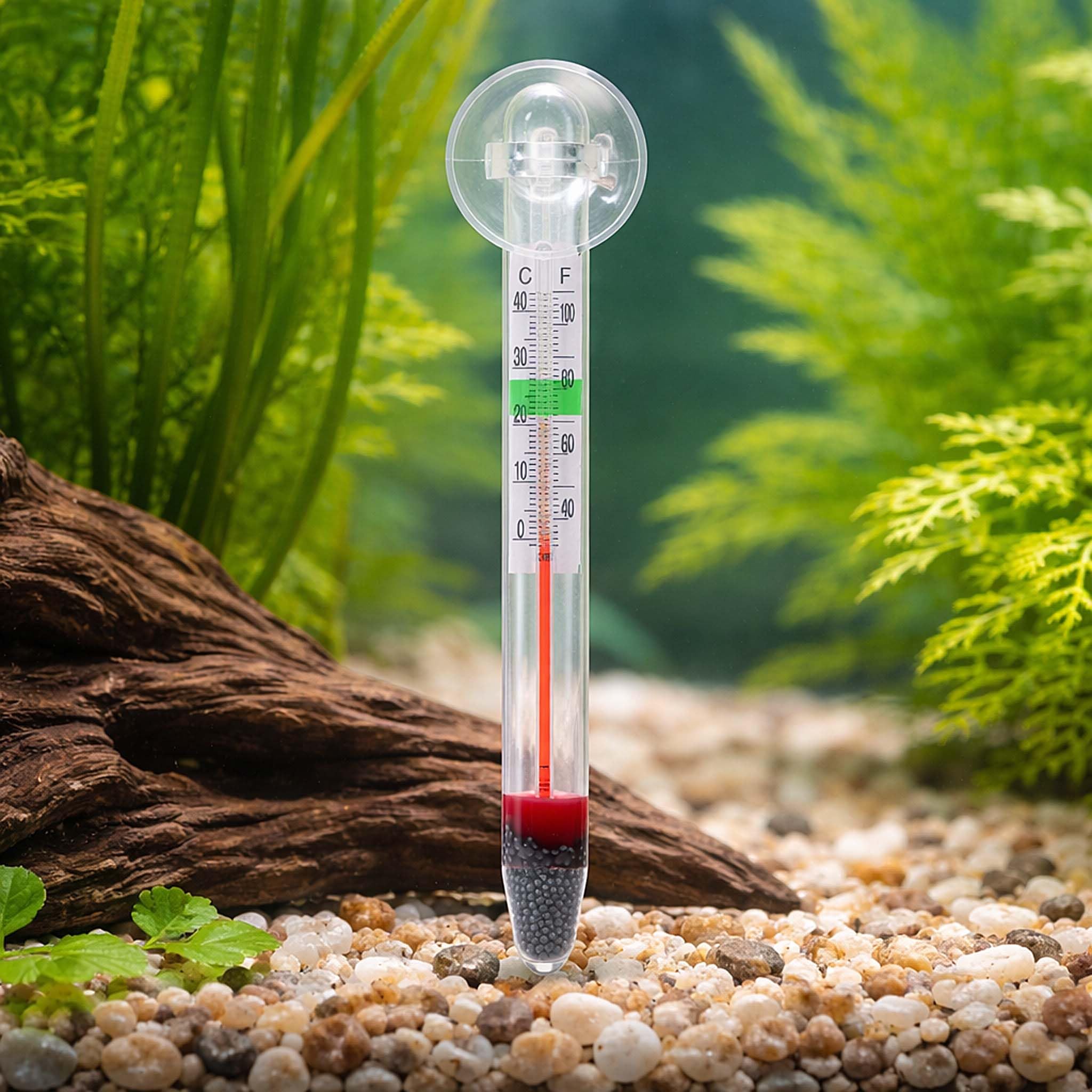 sunsun-wdj-02-thermom-tre-aquarium-verre-flottant-ventouse image 2