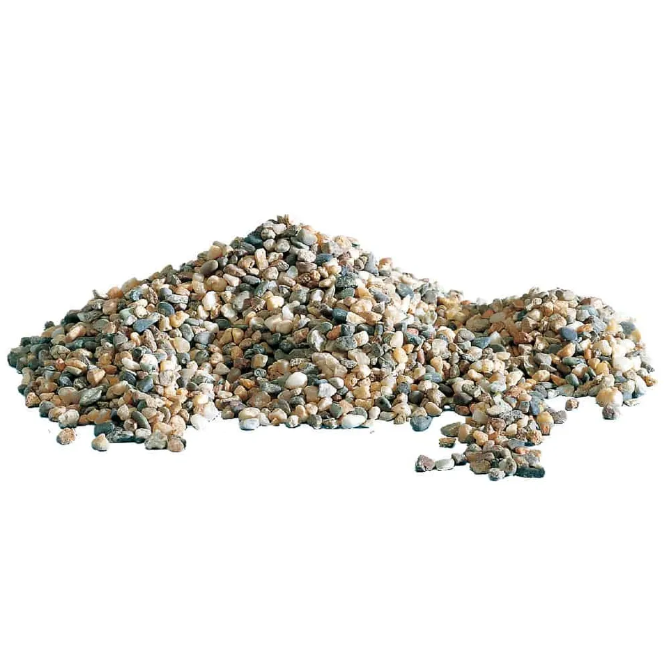 amtra-reef-rock-policromo-medio-substrat-aquarium-3-4-mm-2-kg image 1