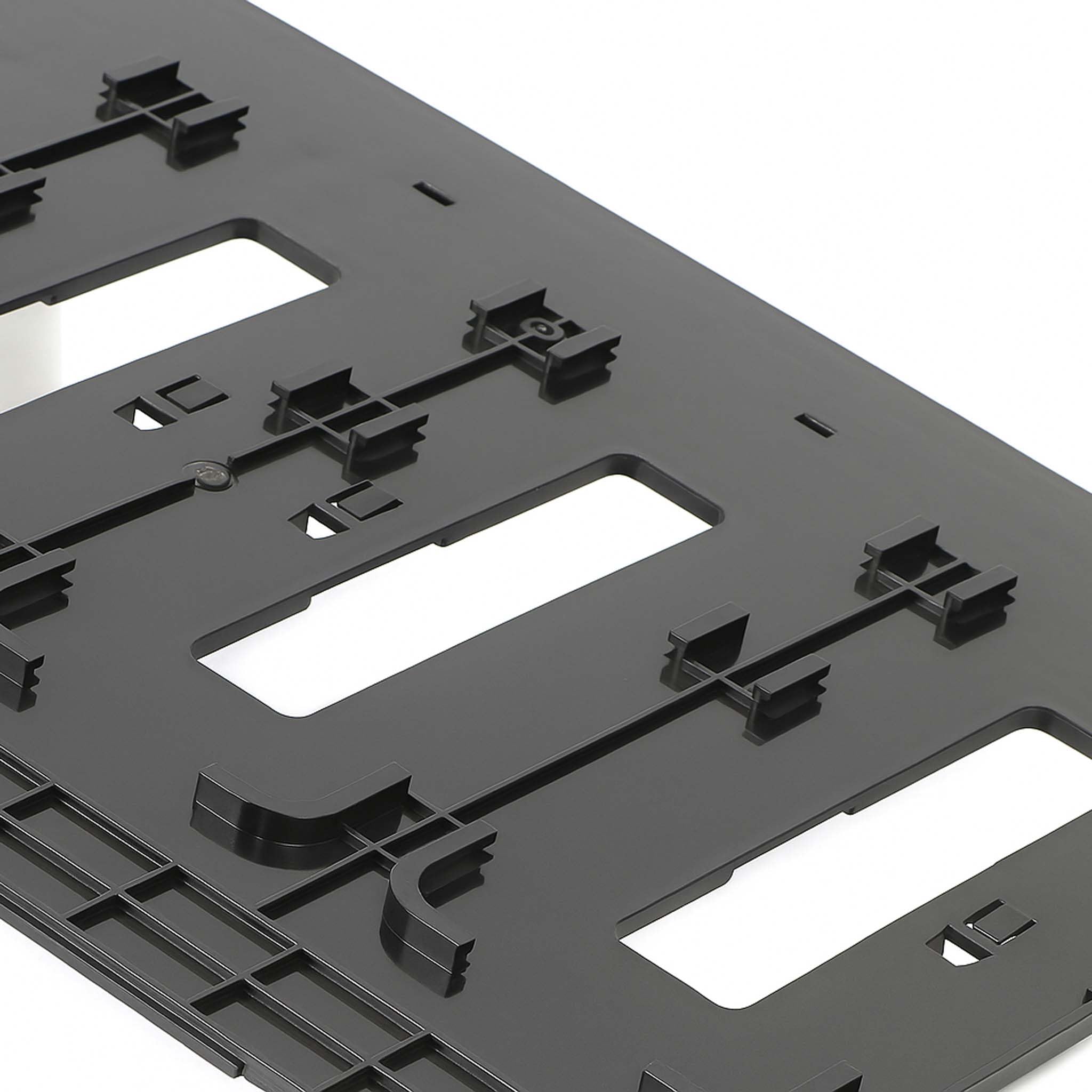 sunsun-cbf-350b-cadre-ins-r-pi-ce-d-tach-e-filtre-bassin image 6