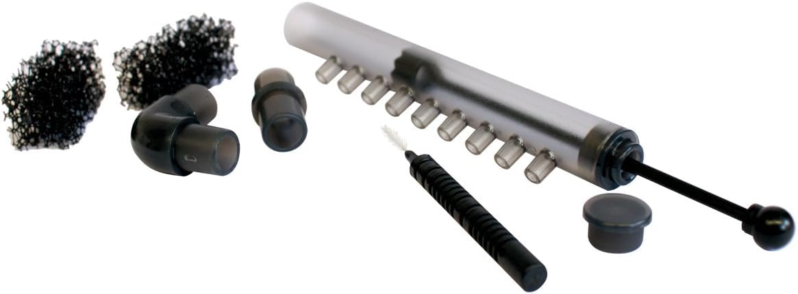 dennerle-nano-filtre-d-angle-kit-accessoires-buse image 2