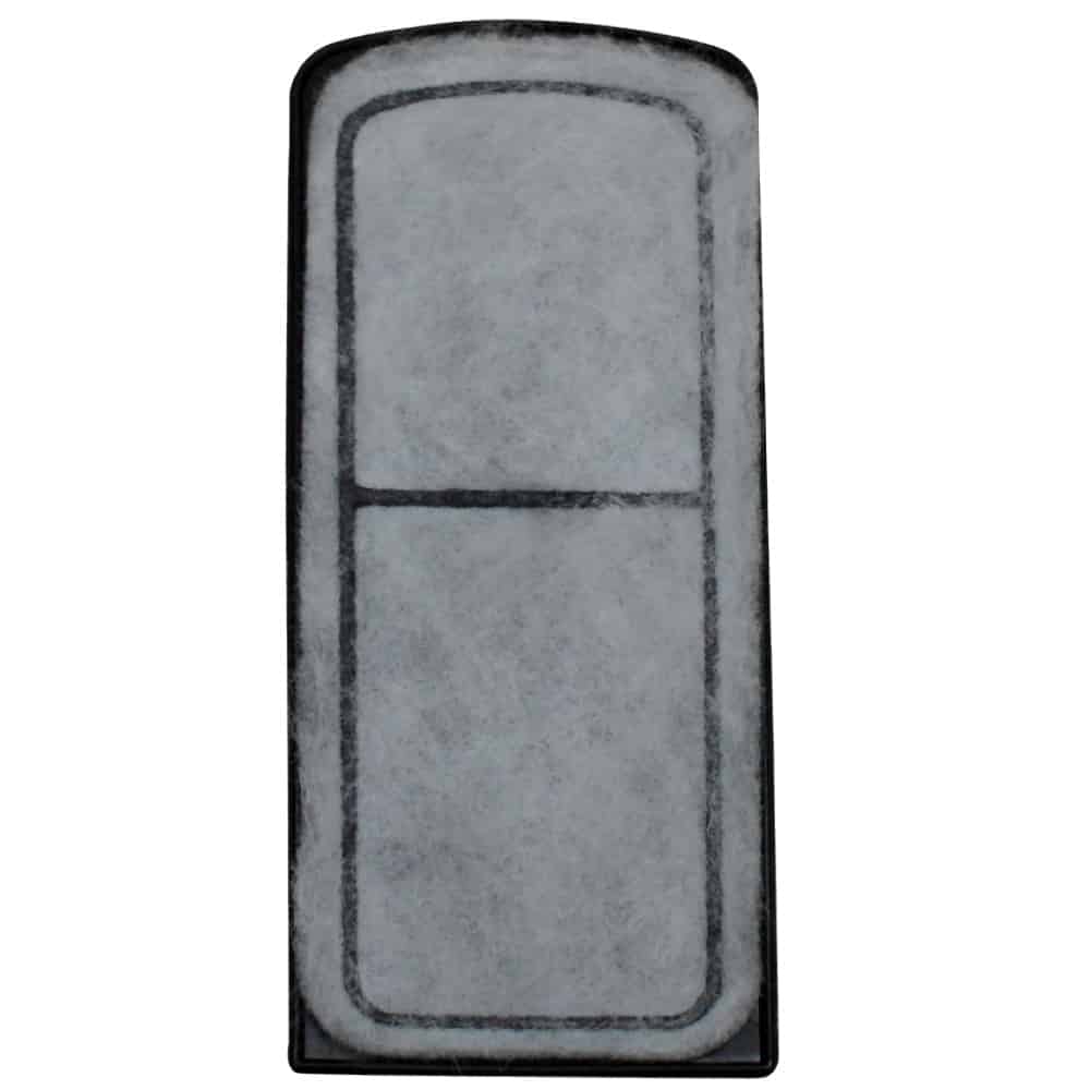 amtra-square-skim-cartouche-charbon-filtre-hang-on-100 image 1