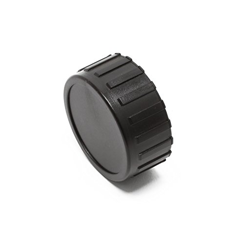 sunsun-cbf-200-bague-filet-e-purge-filtre-bassin image 4