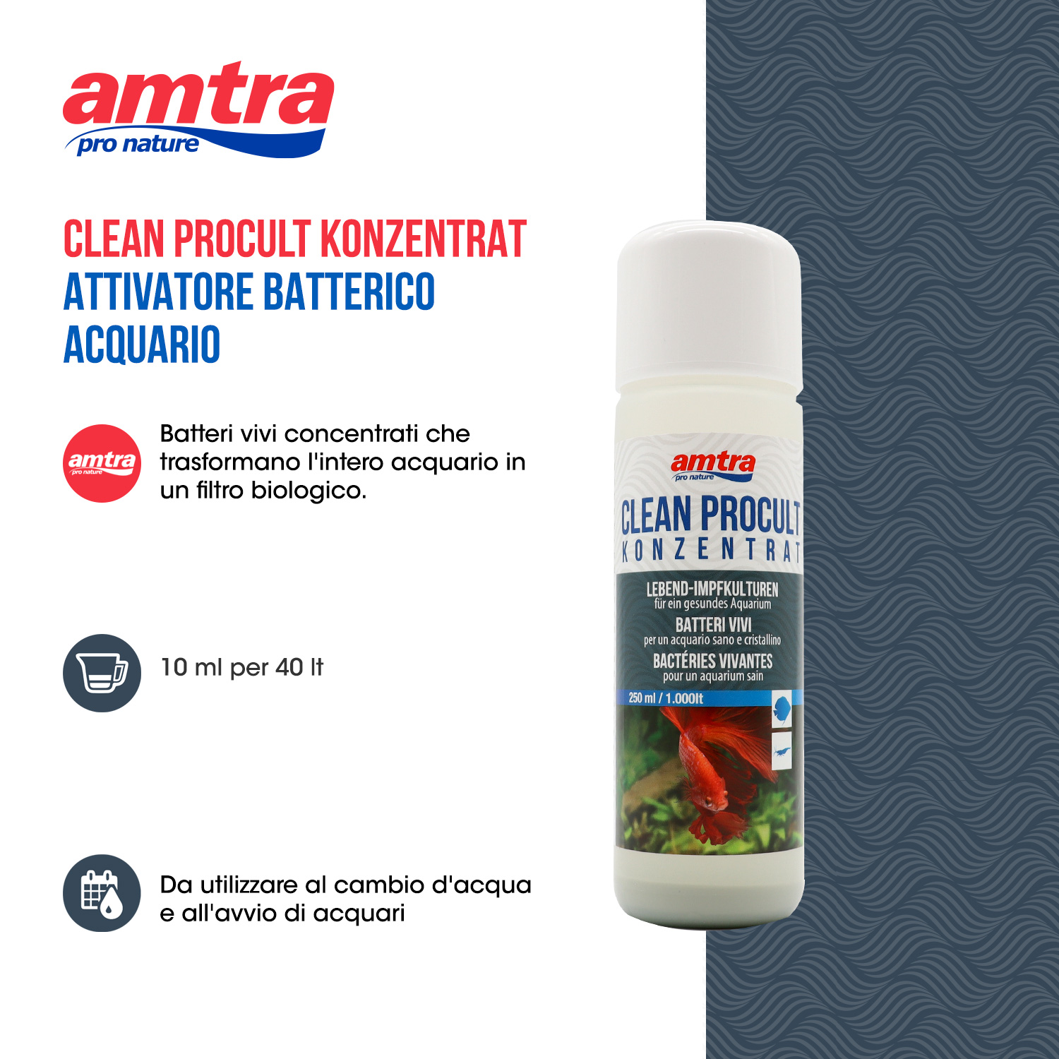 amtra-clean-procult-activateur-bact-rien-aquarium-bact-ries-vivantes image 4