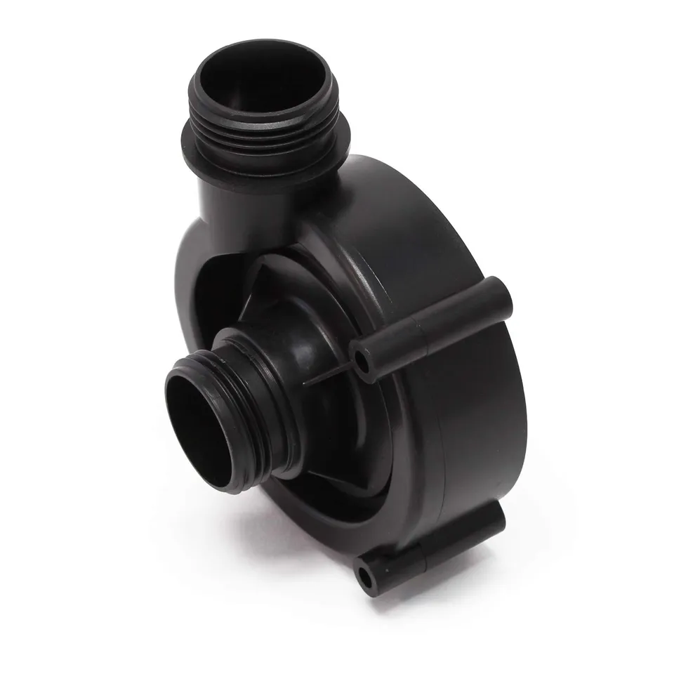 sunsun-spare-parts-corps-pompe-cpp-5000f-cpp-8000f image 1
