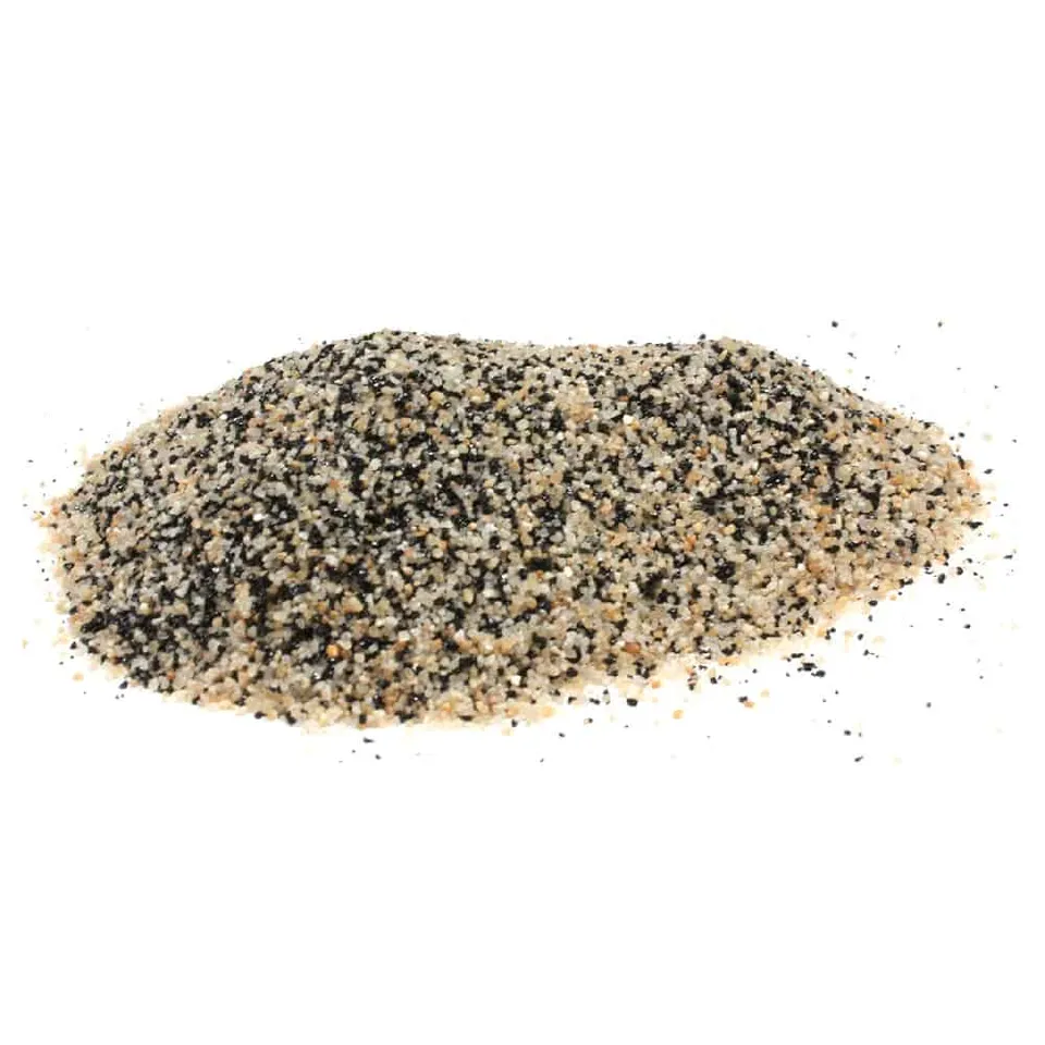 amtra-sabbia-senegal-mix-sable-aquarium-0-25-1-6-mm-5-kg image 1