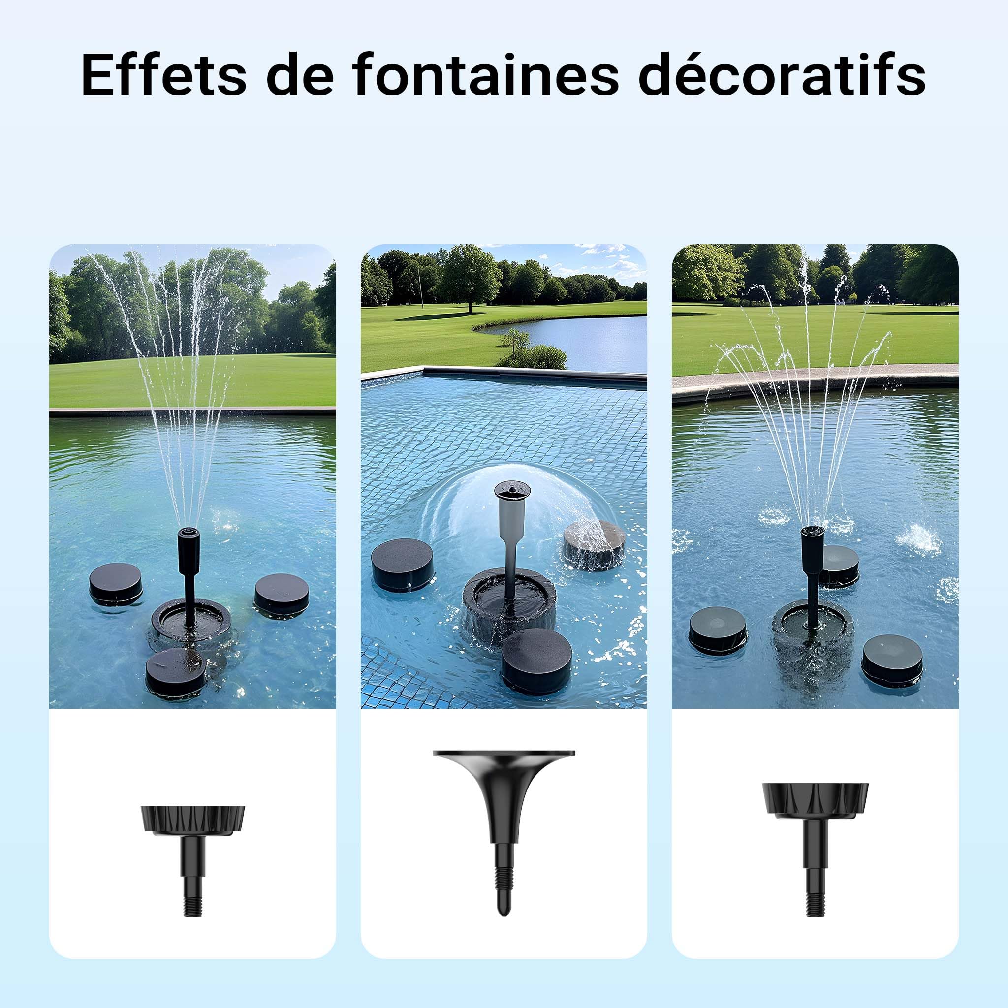 sunsun-csp-250-cumeur-flottant-bassin-2500-l-h-45w image 5