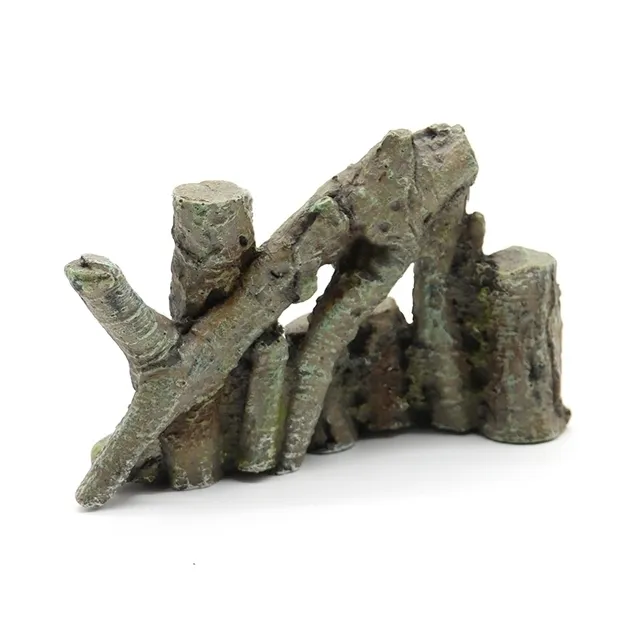 amtra-reef-rock-shrimp-playground-d-co-aquarium-r-sine image 1