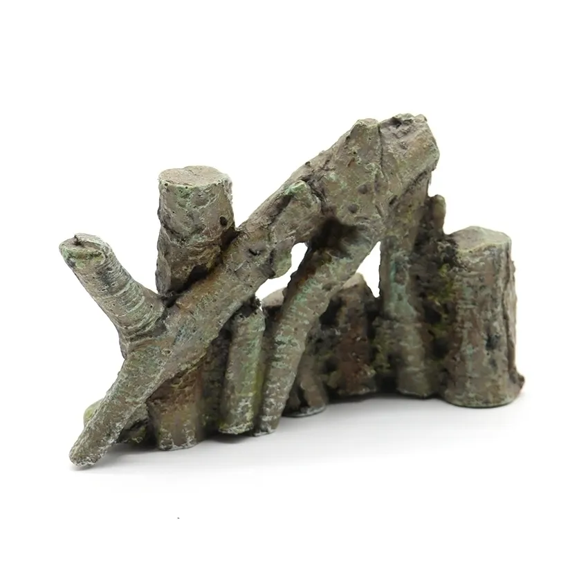 amtra-reef-rock-shrimp-playground-d-co-aquarium-r-sine image 1