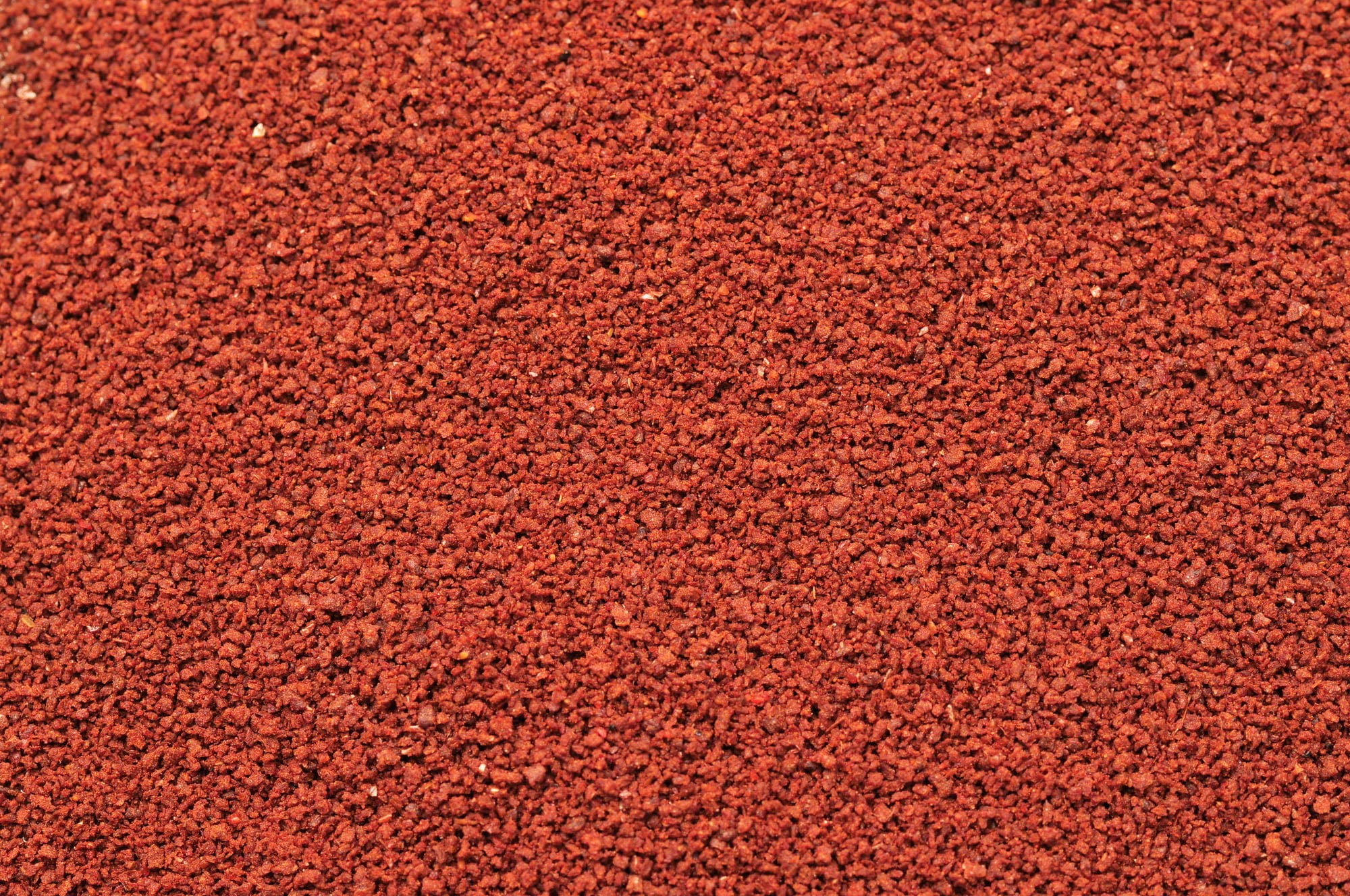 shrimp-king-color-nourriture-crevettes-couleur-astaxanthine image 4
