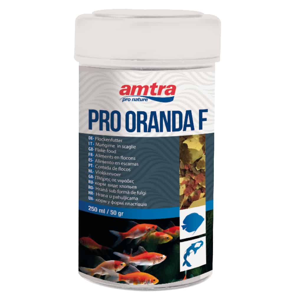 amtra-frost-pro-oranda-flake-nourriture-poisson-rouge-100-ml image 3