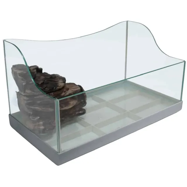 amtra-giglio-50-aquarium-tortue-51x31-cm-habitat-ouvert image 1