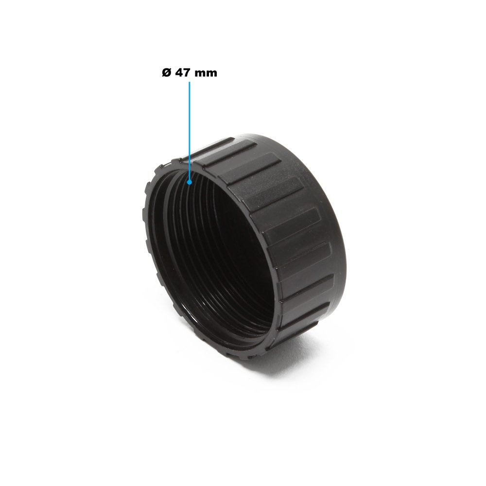 sunsun-cbf-200-bague-filet-e-purge-filtre-bassin image 2