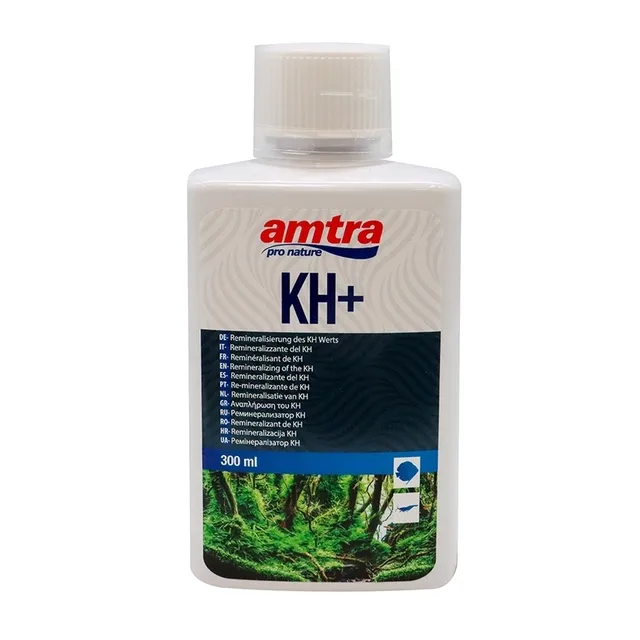 amtra-osmosis-system-kh-sels-eau-osmos-e-aquarium image 1