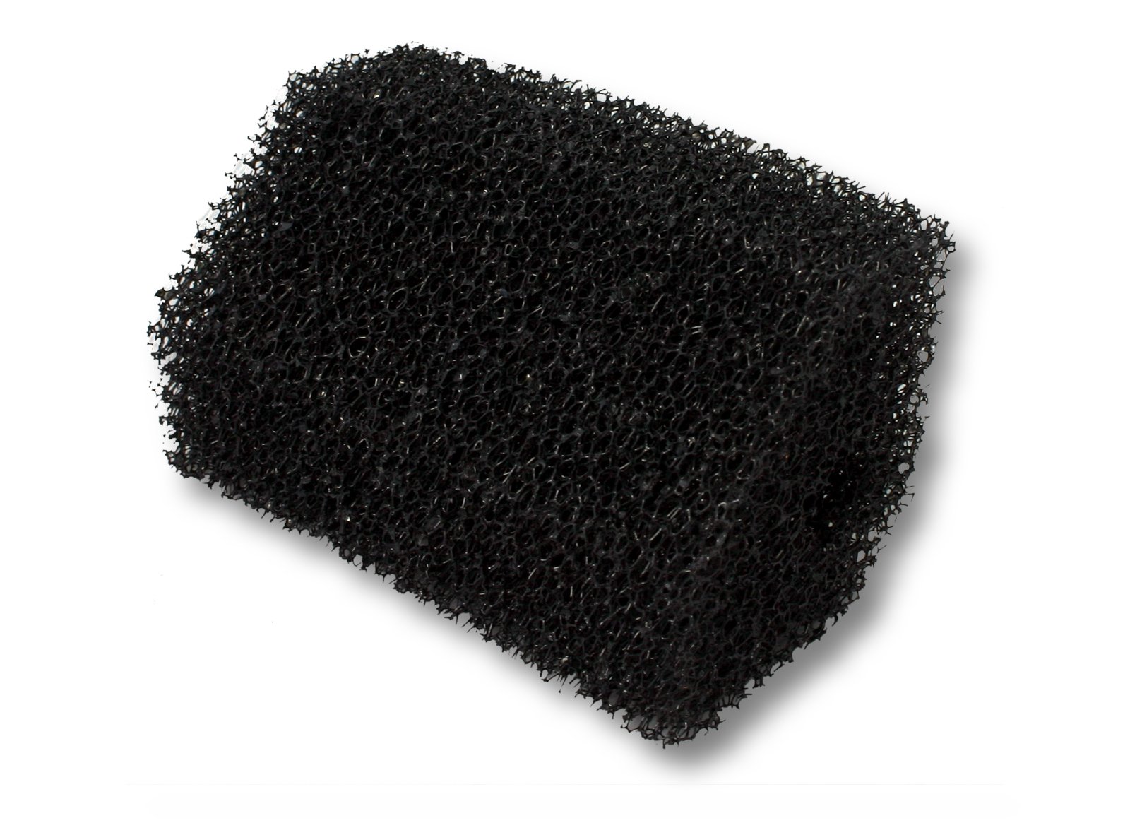 sunsun-filter-media-jp-092-mousse-ponge-filtre-aquarium image 1