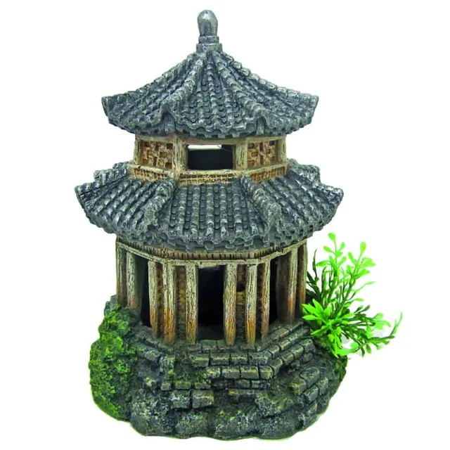 amtra-reef-rock-japan-tempio-d-cor-aquarium-r-sine image 1