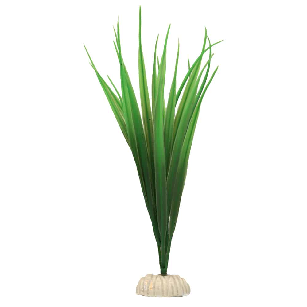 amtra-plant-classic-bamboo-plante-aquarium-plastique image 4