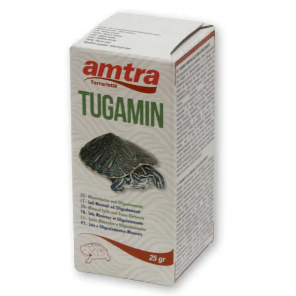 amtra-tugamin-compl-ment-tortue-gouttes-25-ml image 1