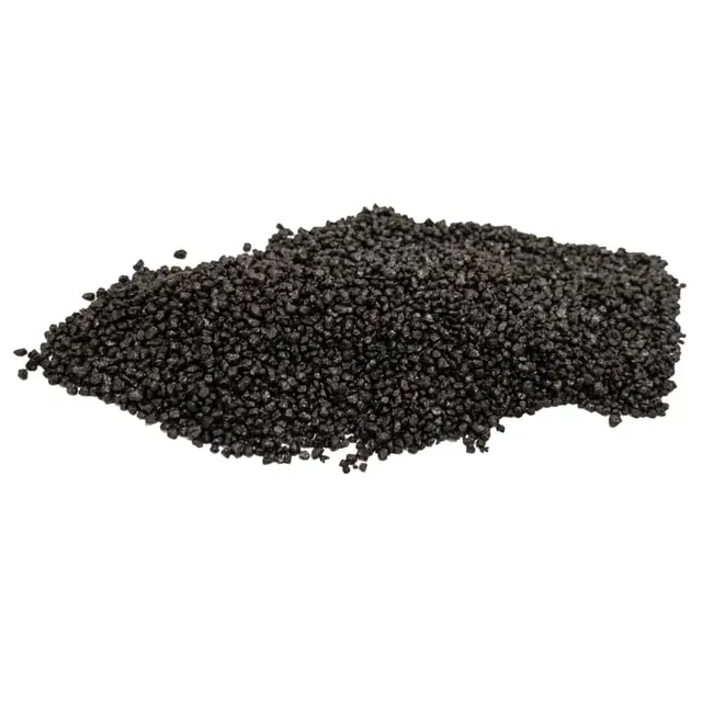 amtra-reef-rock-quarzo-ceramizzato-nero-fin-1-6-2-mm-substrat-2-kg image 1
