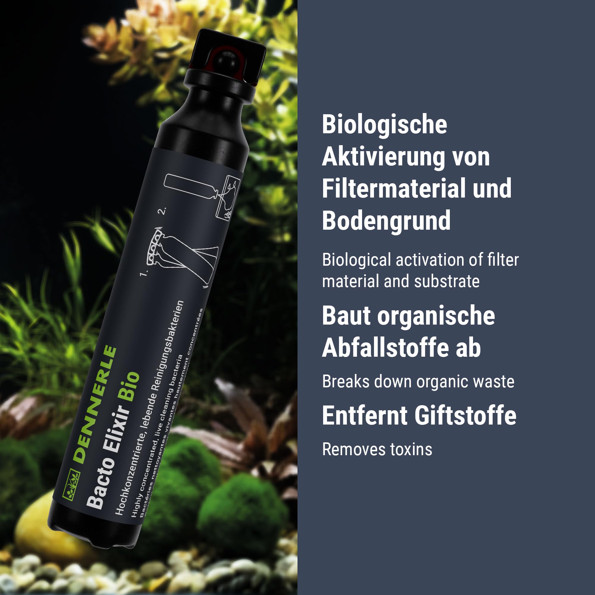 dennerle-bacto-elixier-bio-bact-ries-aquarium-50-ml image 6