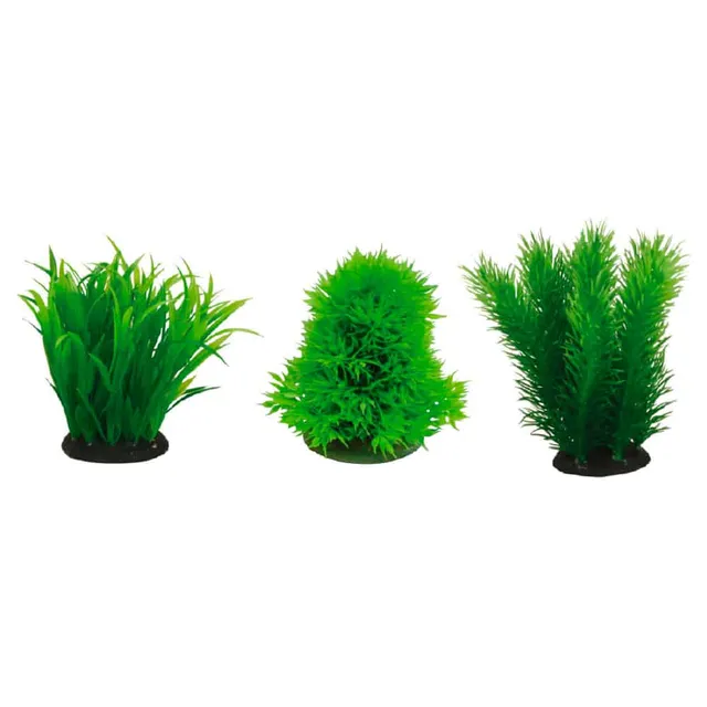 amtra-reef-rock-japanese-set-1-plante-aquarium-8-cm image 1