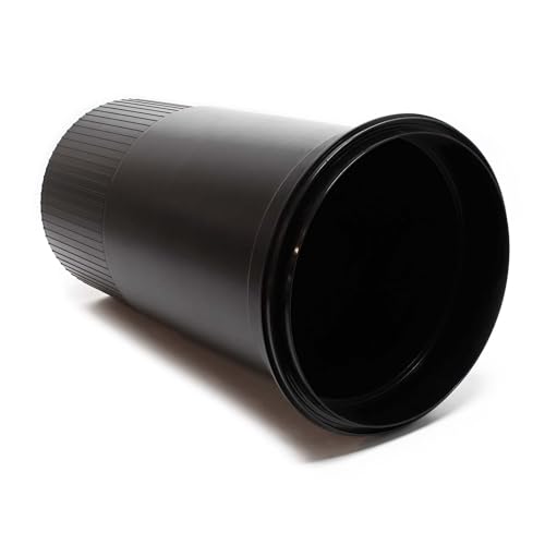 sunsun-cpf-500-container-pi-ce-d-tach-e-filtre-bassin image 4