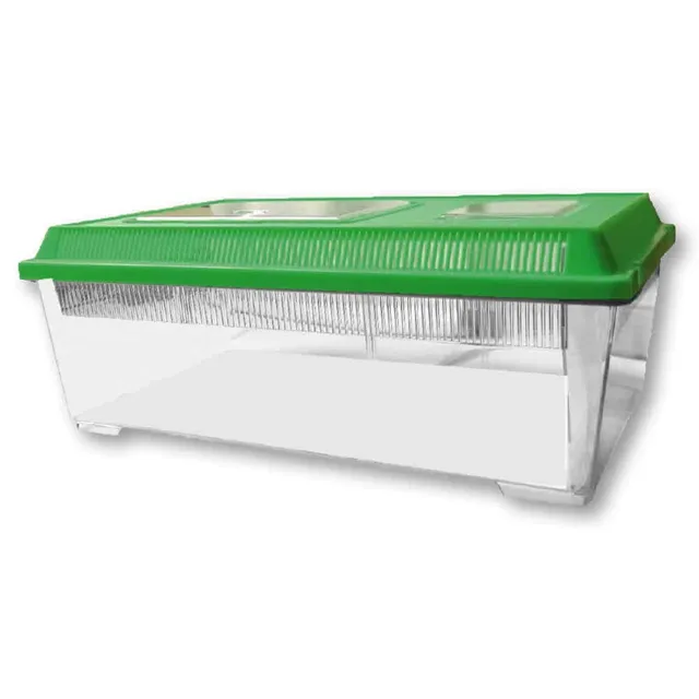 amtra-boxlife-flat-large-bo-te-transport-36-5-cm-plastique image 1
