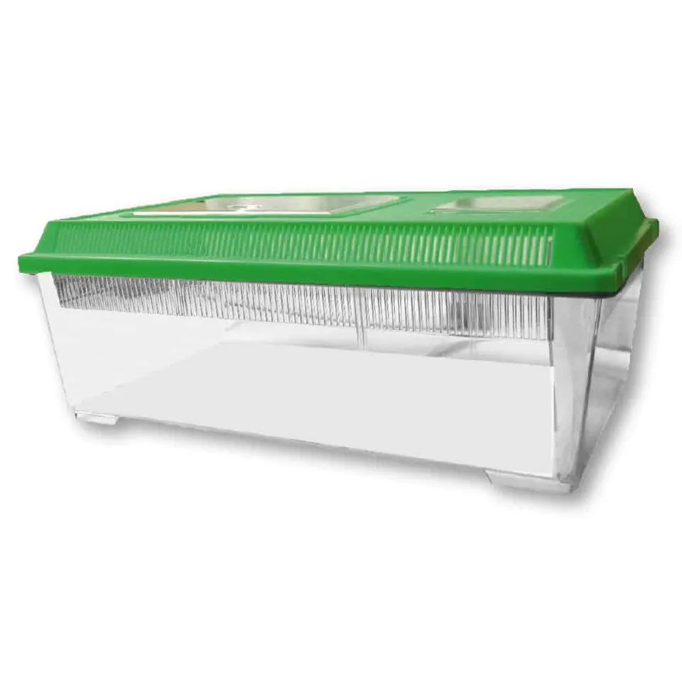 amtra-boxlife-flat-large-bo-te-transport-36-5-cm-plastique image 1