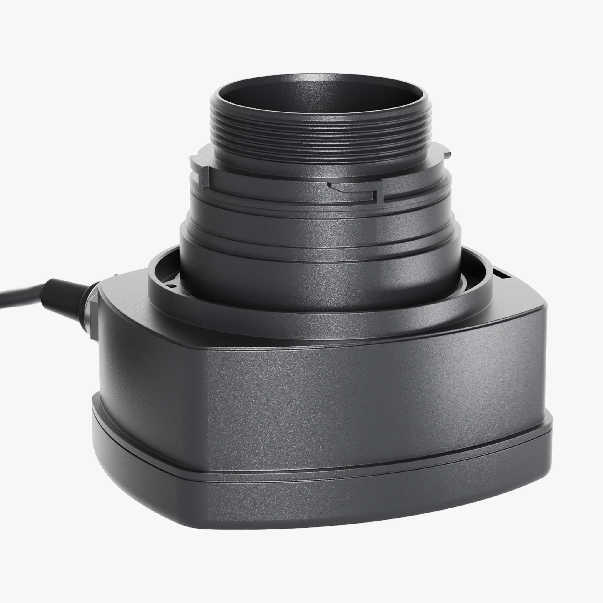 sunsun-cuv-236c-kit-raccordement-c-pi-ce-st-rilisateur image 5