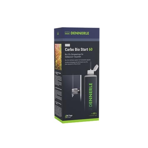 dennerle-co2-carbo-bio-start-60-kit-co2-bio-40-jours image 3