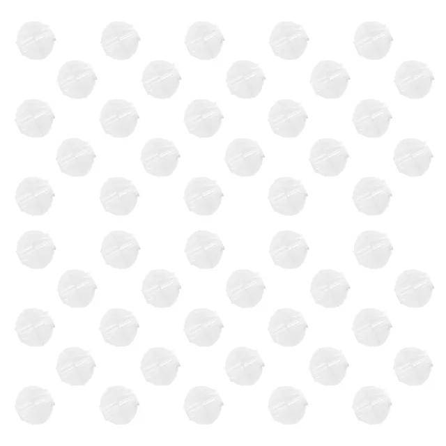 sunsun-cbf-350b-55-boules-biologiques-masse-filtrante-bassin image 1