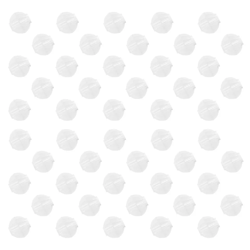sunsun-cbf-350b-55-boules-biologiques-masse-filtrante-bassin image 1