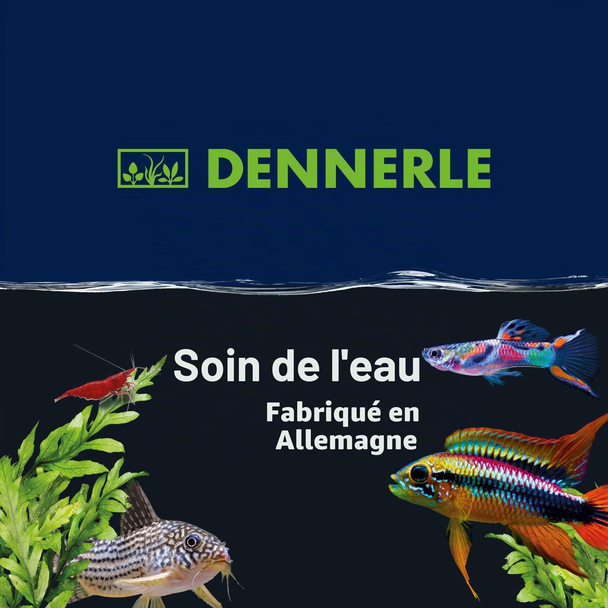 dennerle-bacto-elixir-fb7-bact-ries-aquarium-500-ml-eau-claire image 7