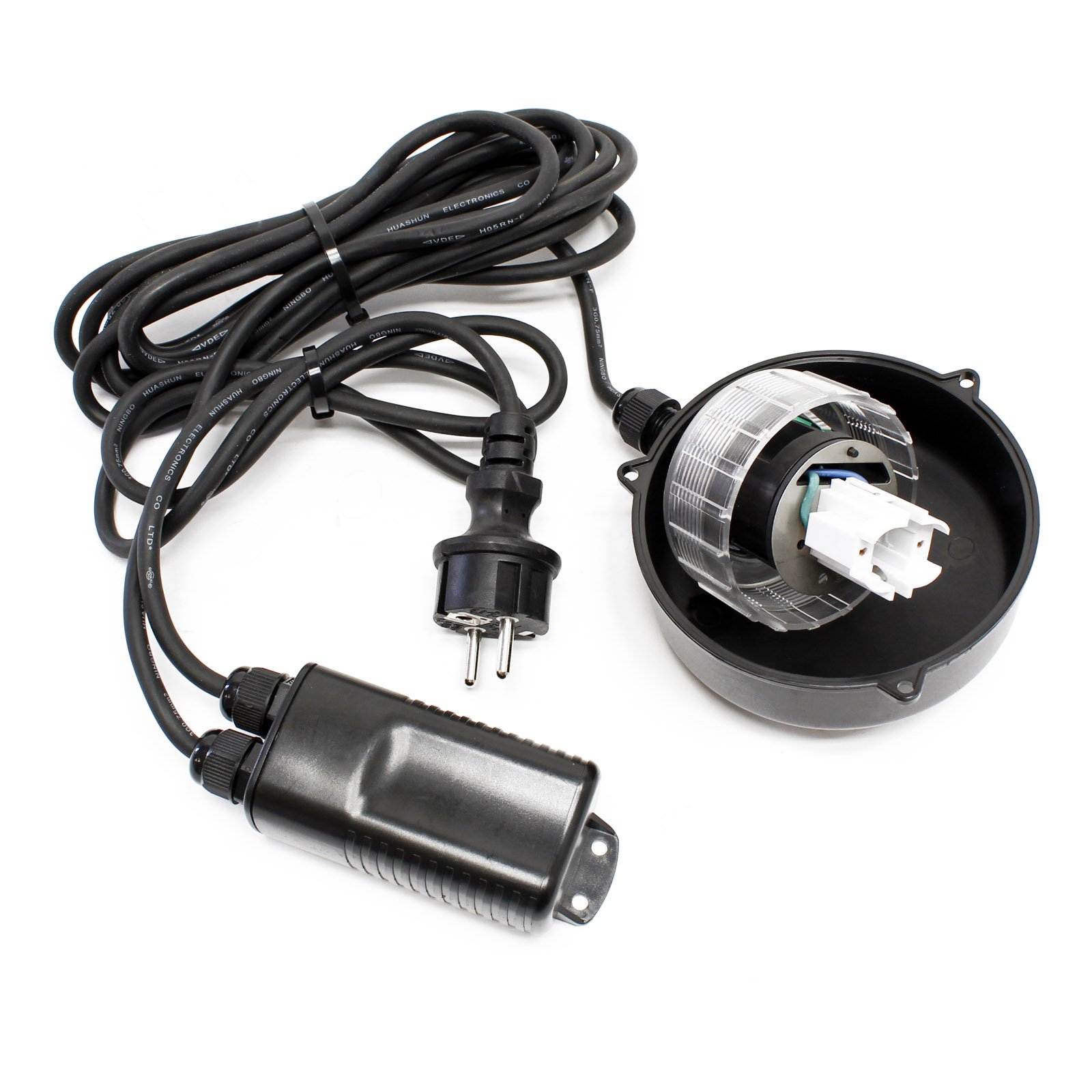 sunsun-cpf-380-unit-raccordement-lectrique-bassin image 1