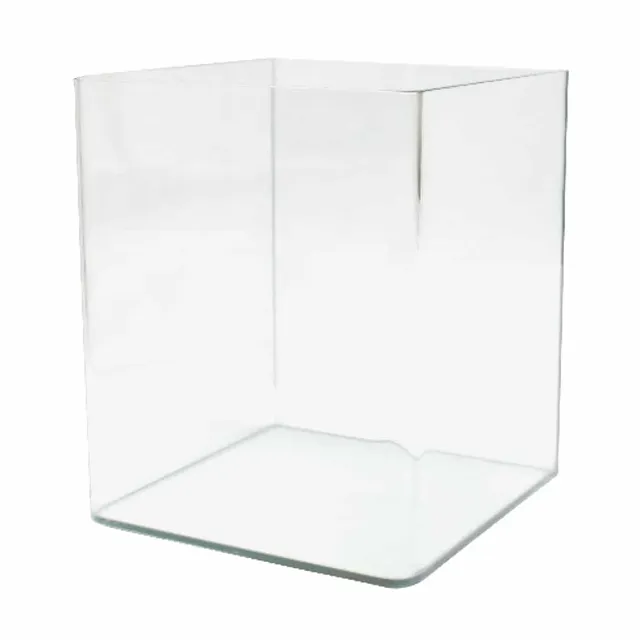 amtra-nanotank-system-aquarium-verre-30-l image 1