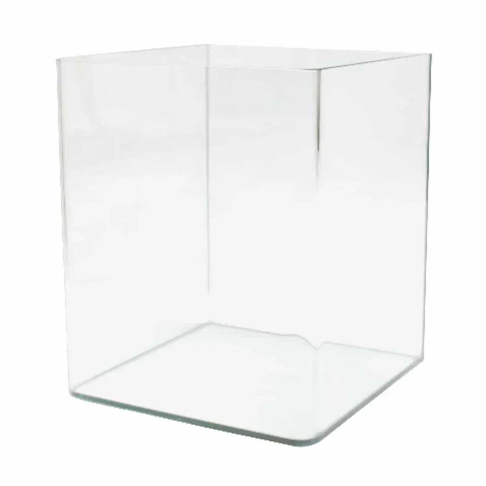 amtra-nanotank-system-aquarium-verre-30-l image 1