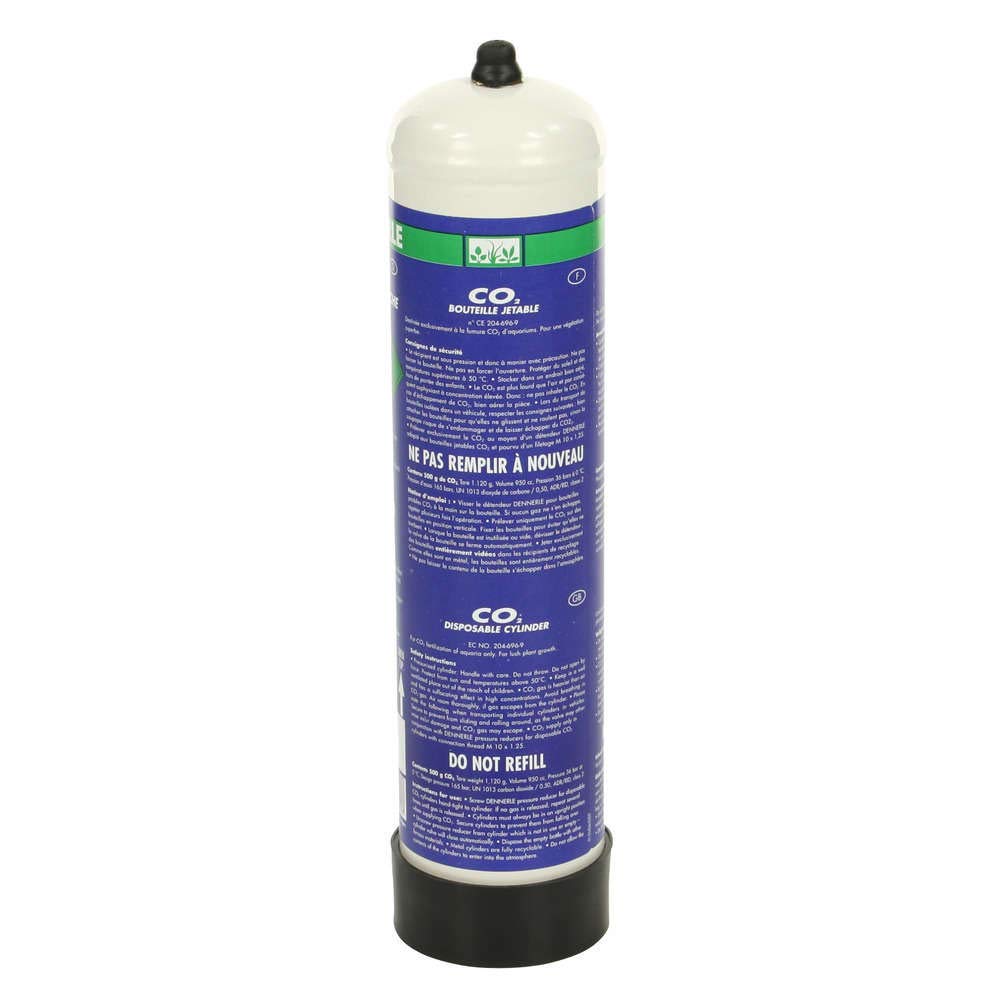 dennerle-co2-bouteille-jetable-500-g-aquarium-plantes image 3