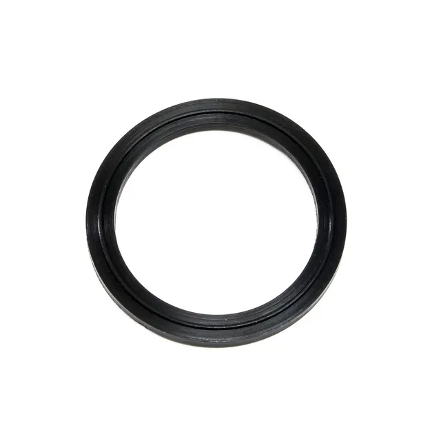 sunsun-cpf-20000-joint-tanch-it-filtre-pression-bassin-origine image 1