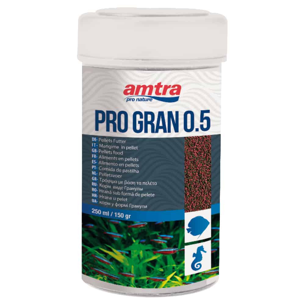 amtra-pro-gran-micro-0-5-granul-s-poisson-100-ml image 3