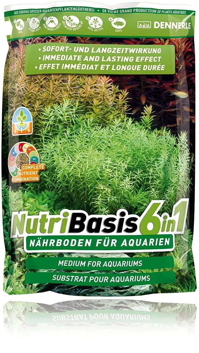 dennerle-nutribasis-6en1-sol-nutritif-aquarium-2-4-kg-crevettes image 1