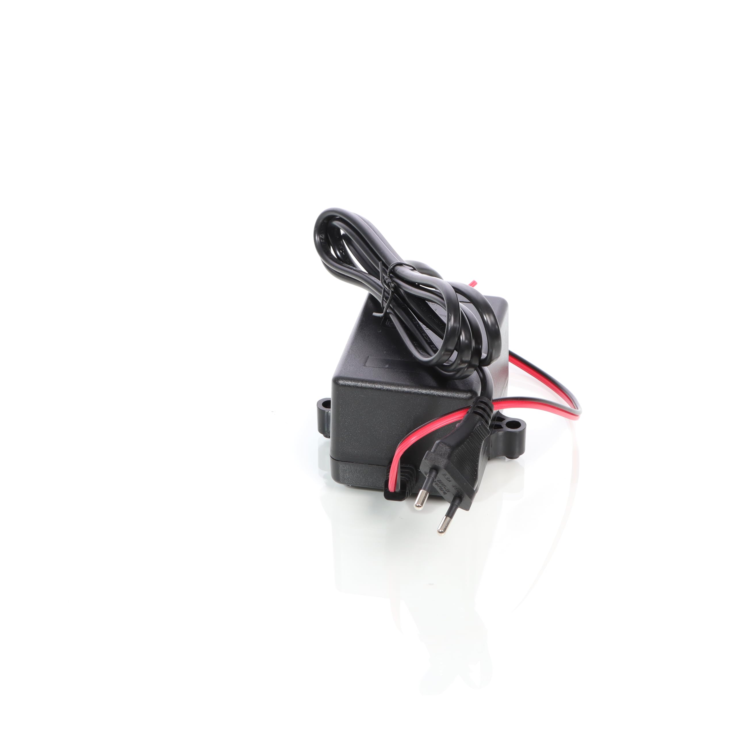 sunsun-transformateur-230v-12v-830-ma-10-va-ip44 image 7