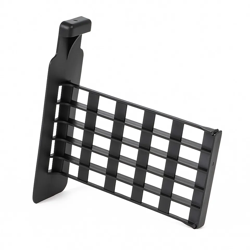 sunsun-spare-parts-cbf-350b-support-ponges-filtre-bassin image 1